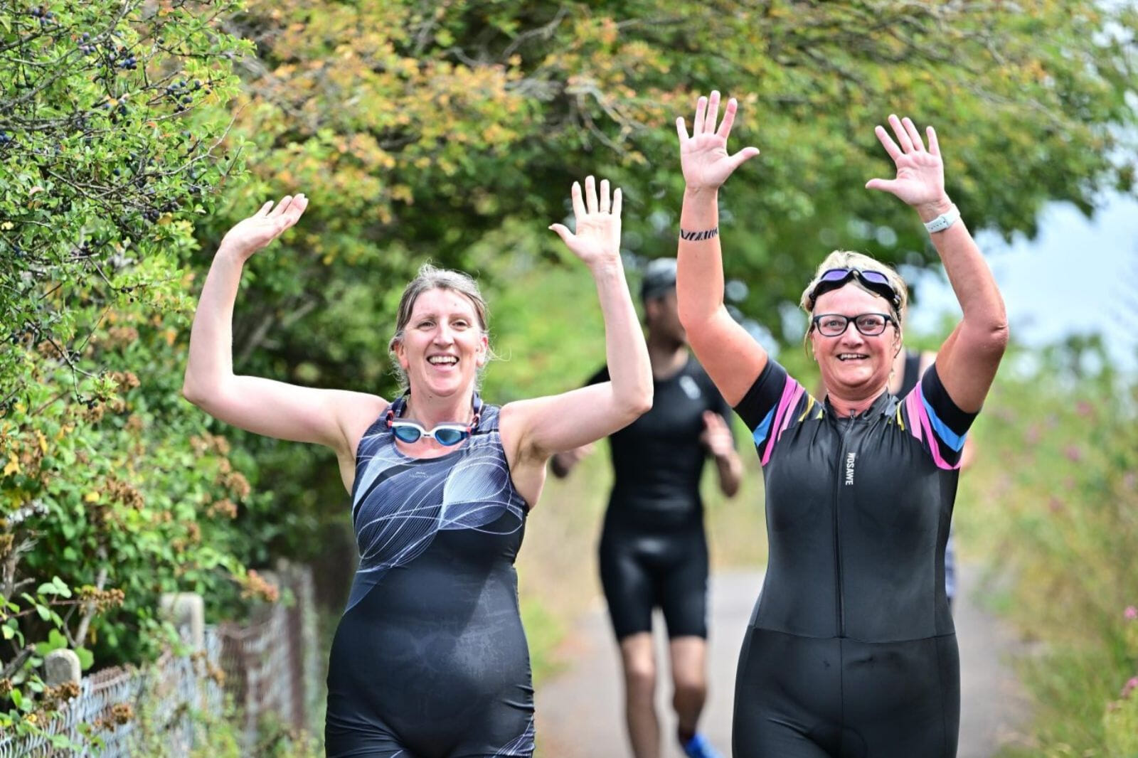 20250719 Swim Run 02977 scaled