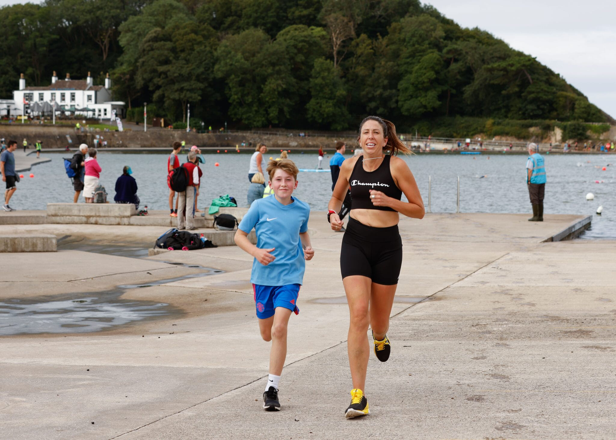 LR Lo Res 2 4820 scaled