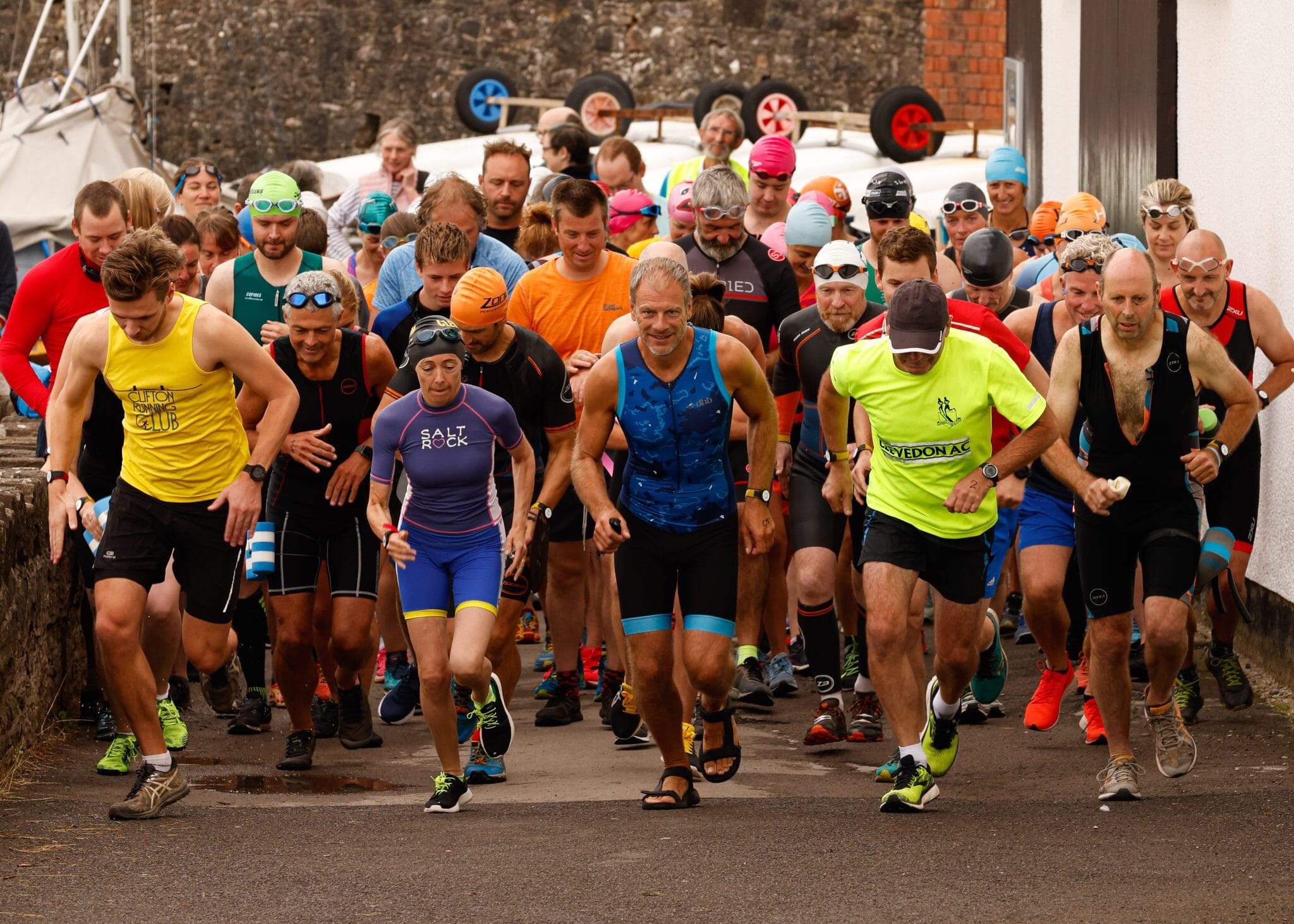 LR Lo Res 2 4691 1 scaled