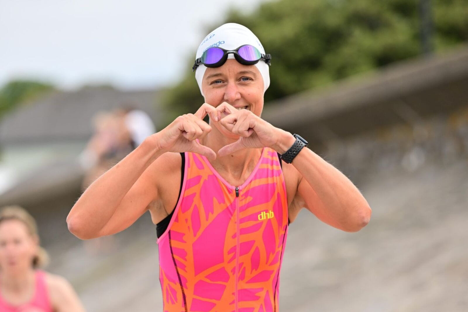 20250719 Swim Run 00389 scaled