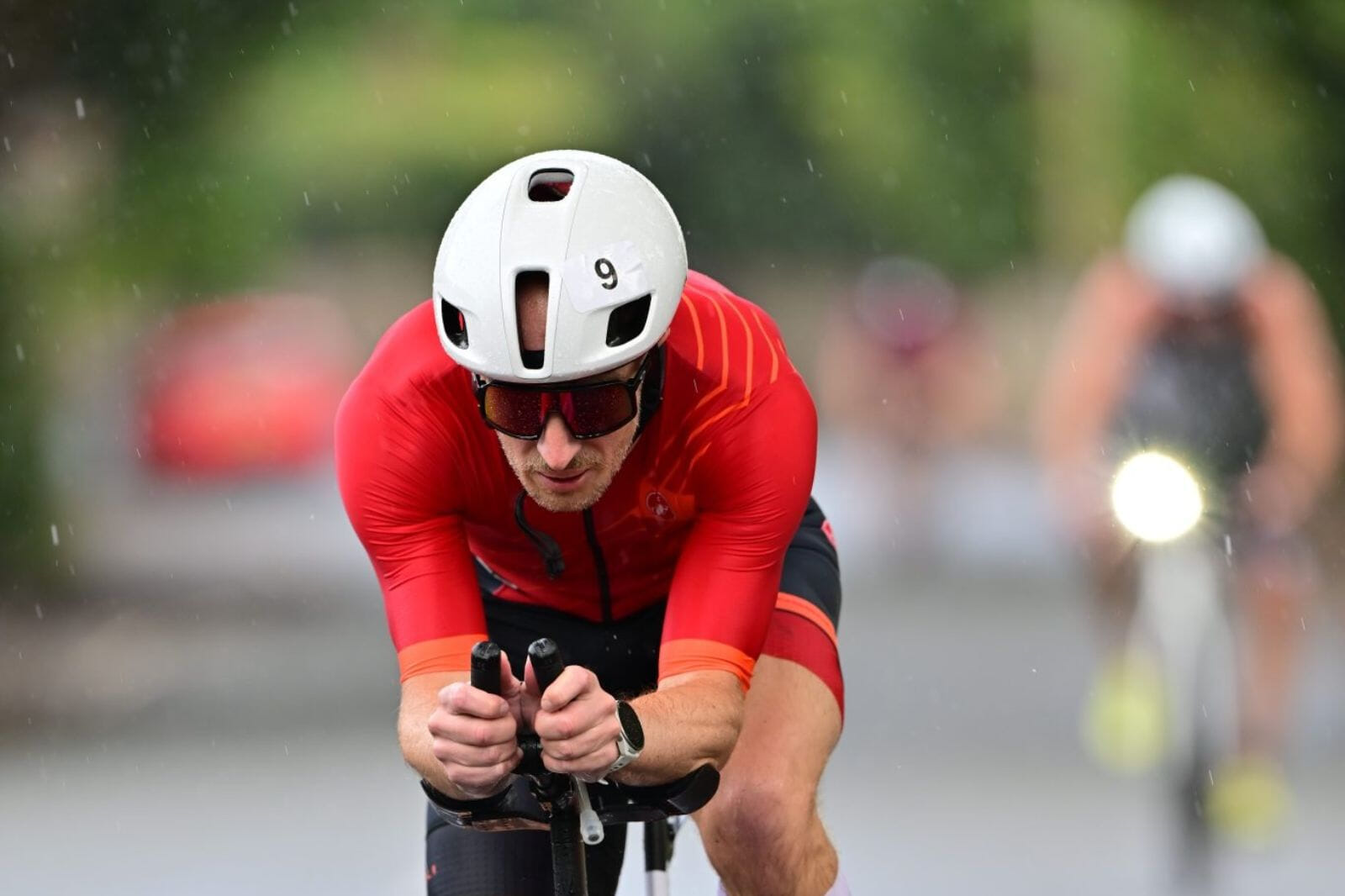 20250720 Clevedon Tri 03698 scal