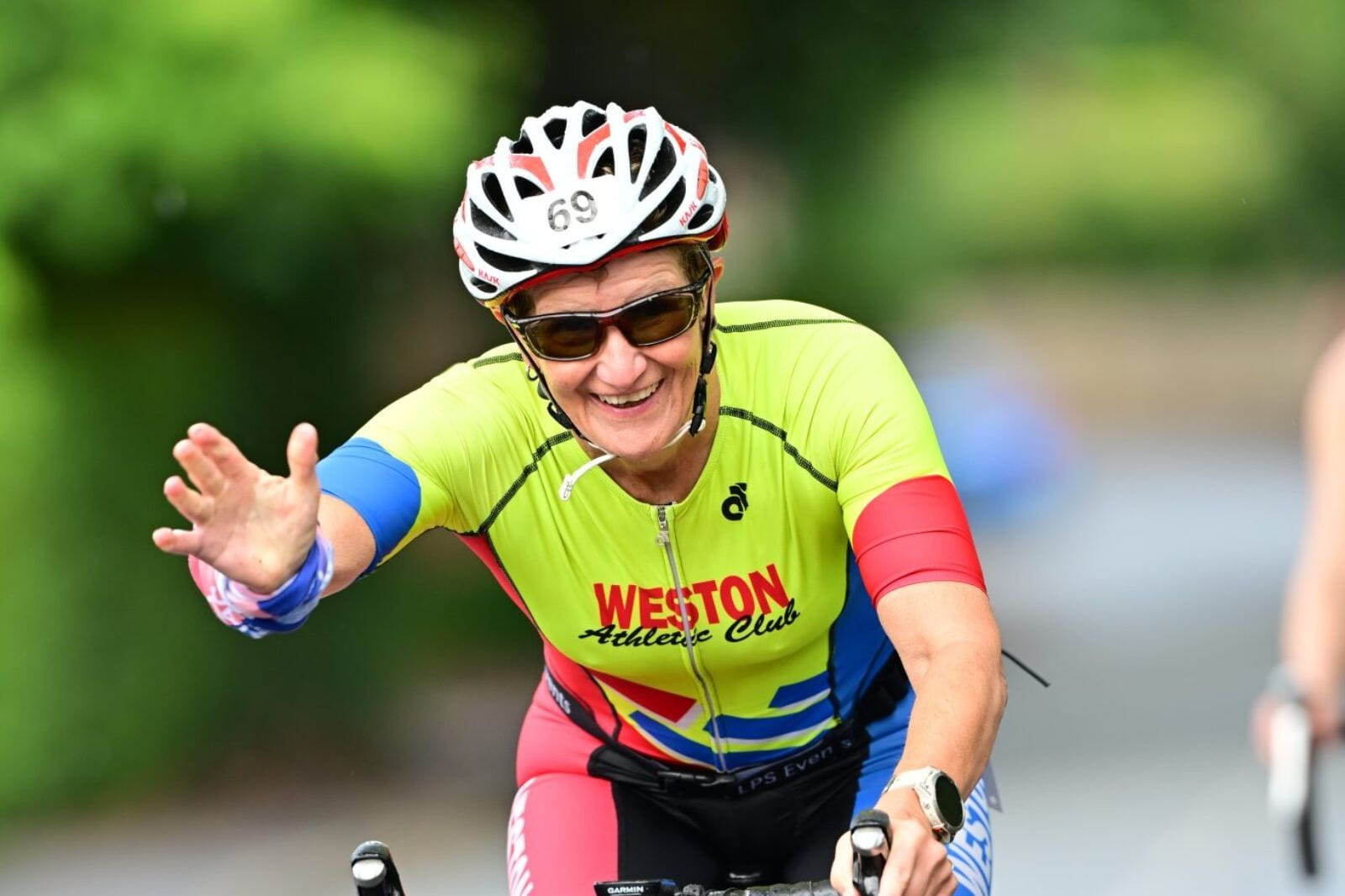 20250720 Clevedon Tri 04396 scal