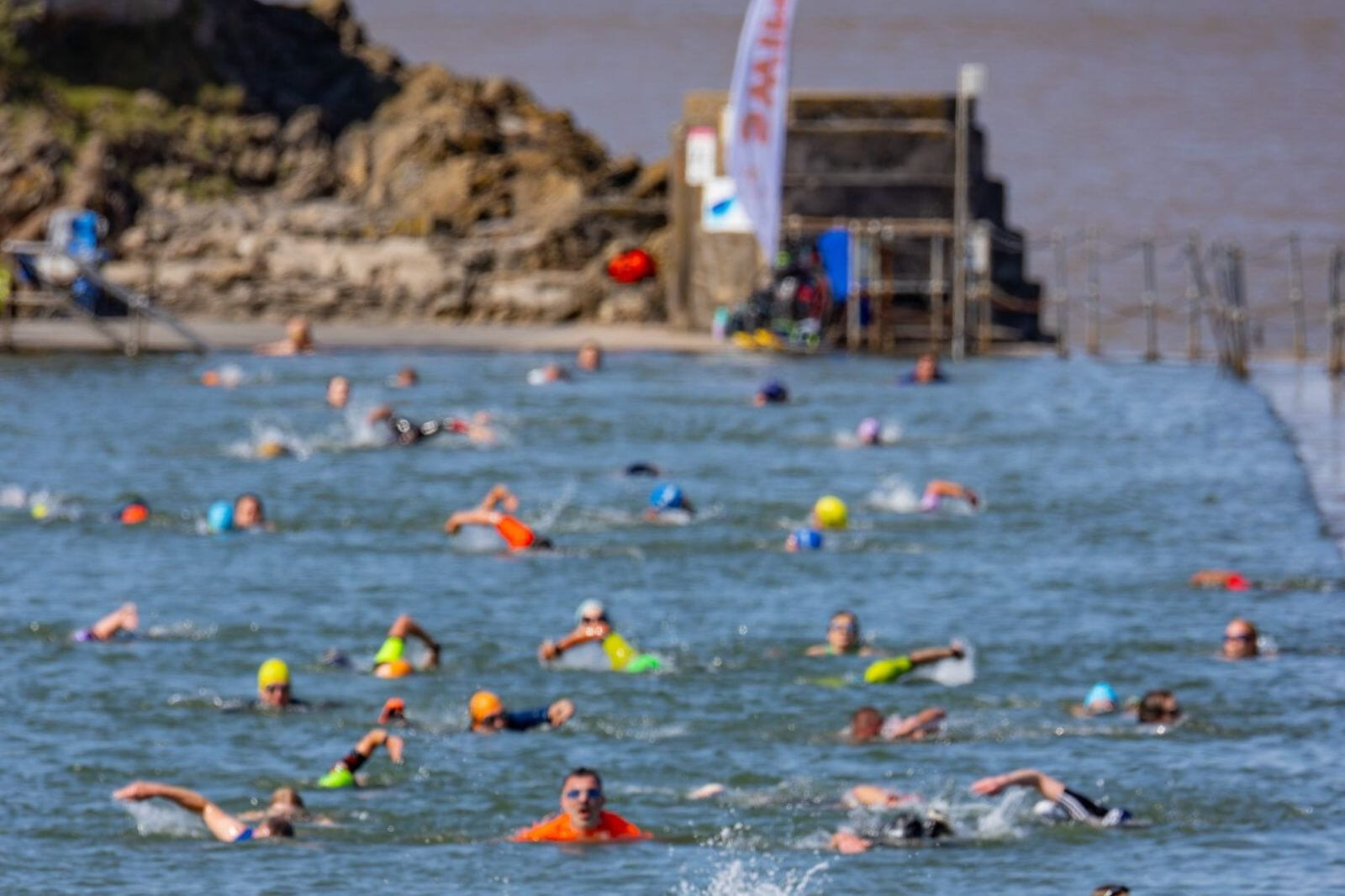 2024 07 27 116 scaled