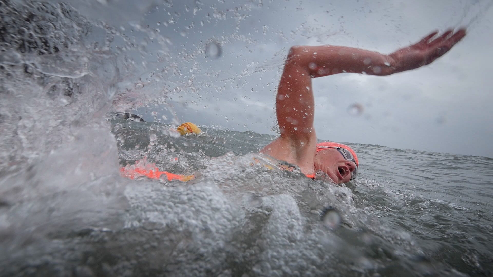 Channel RR12 1 e1517330646928