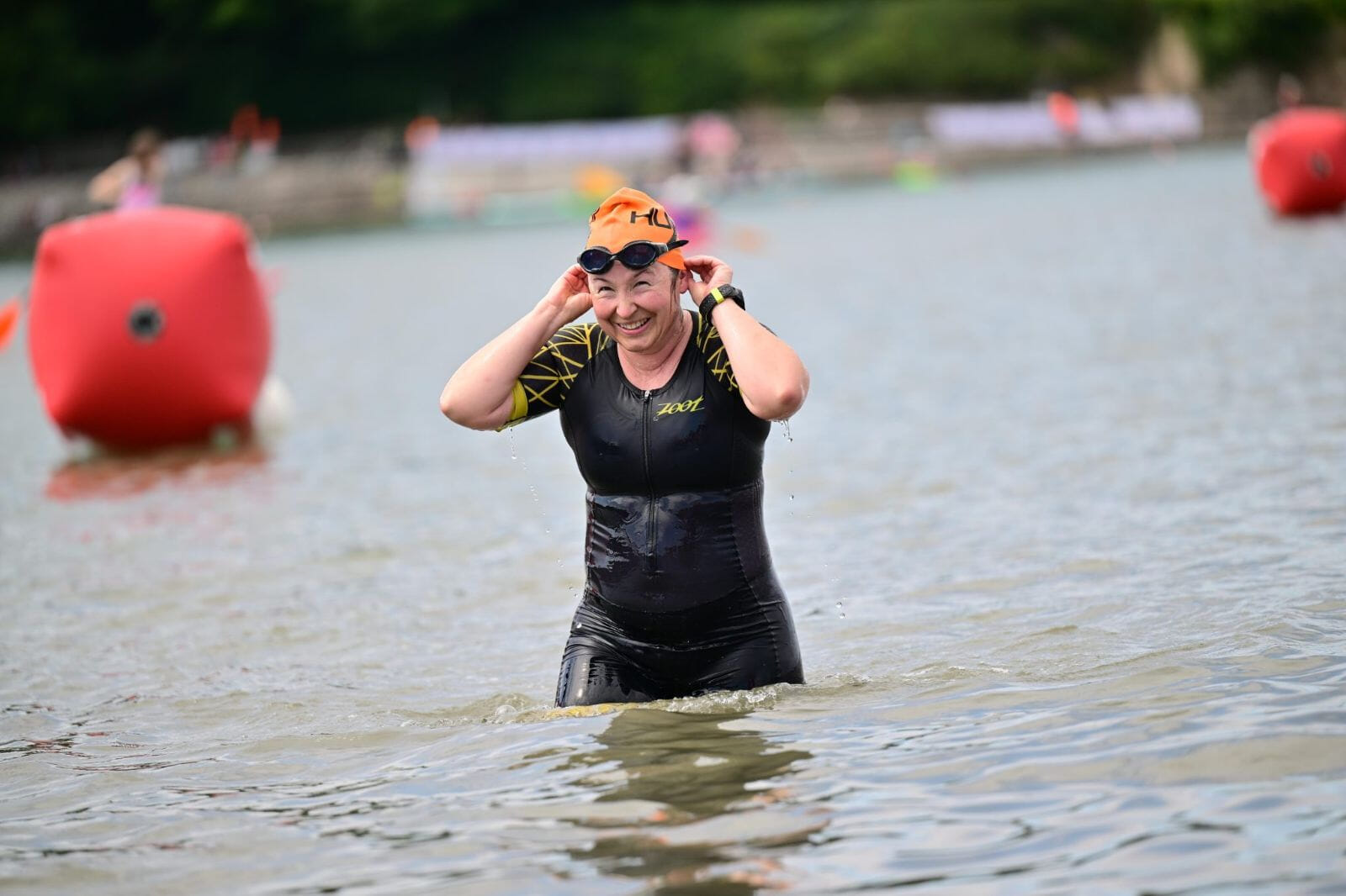 20240727 SwimRun 6548 scaled