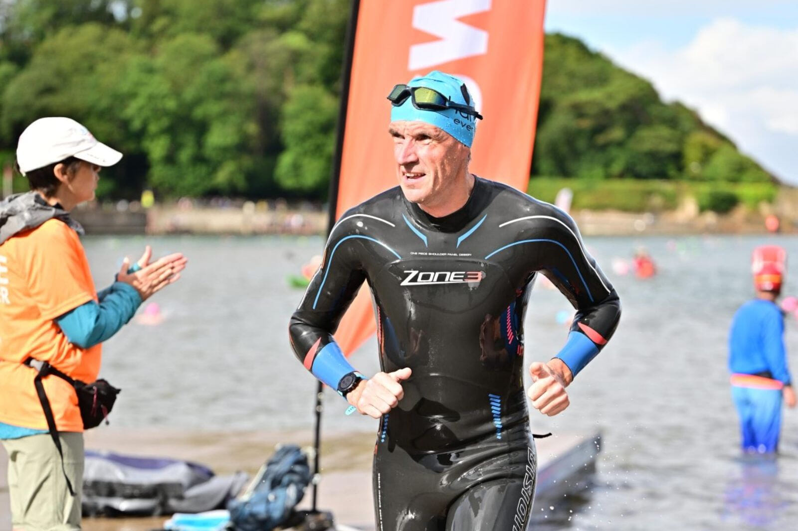 20250720 Clevedon Tri 00306 scal