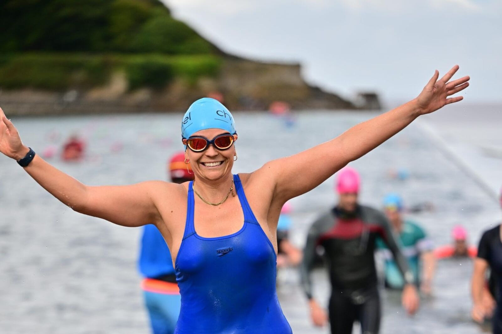 20250720 Clevedon Tri 00312 scal