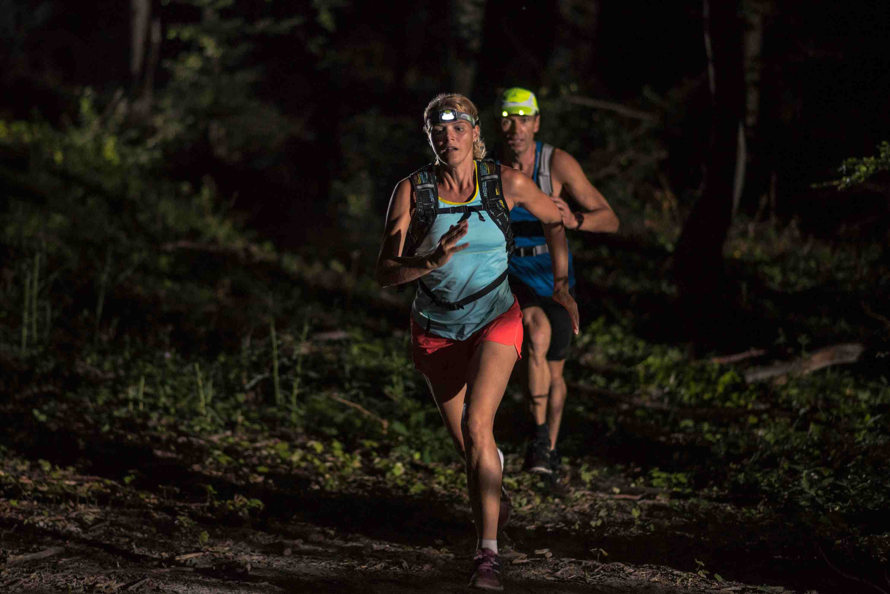 trail running at night 59711c040d327a0011433968