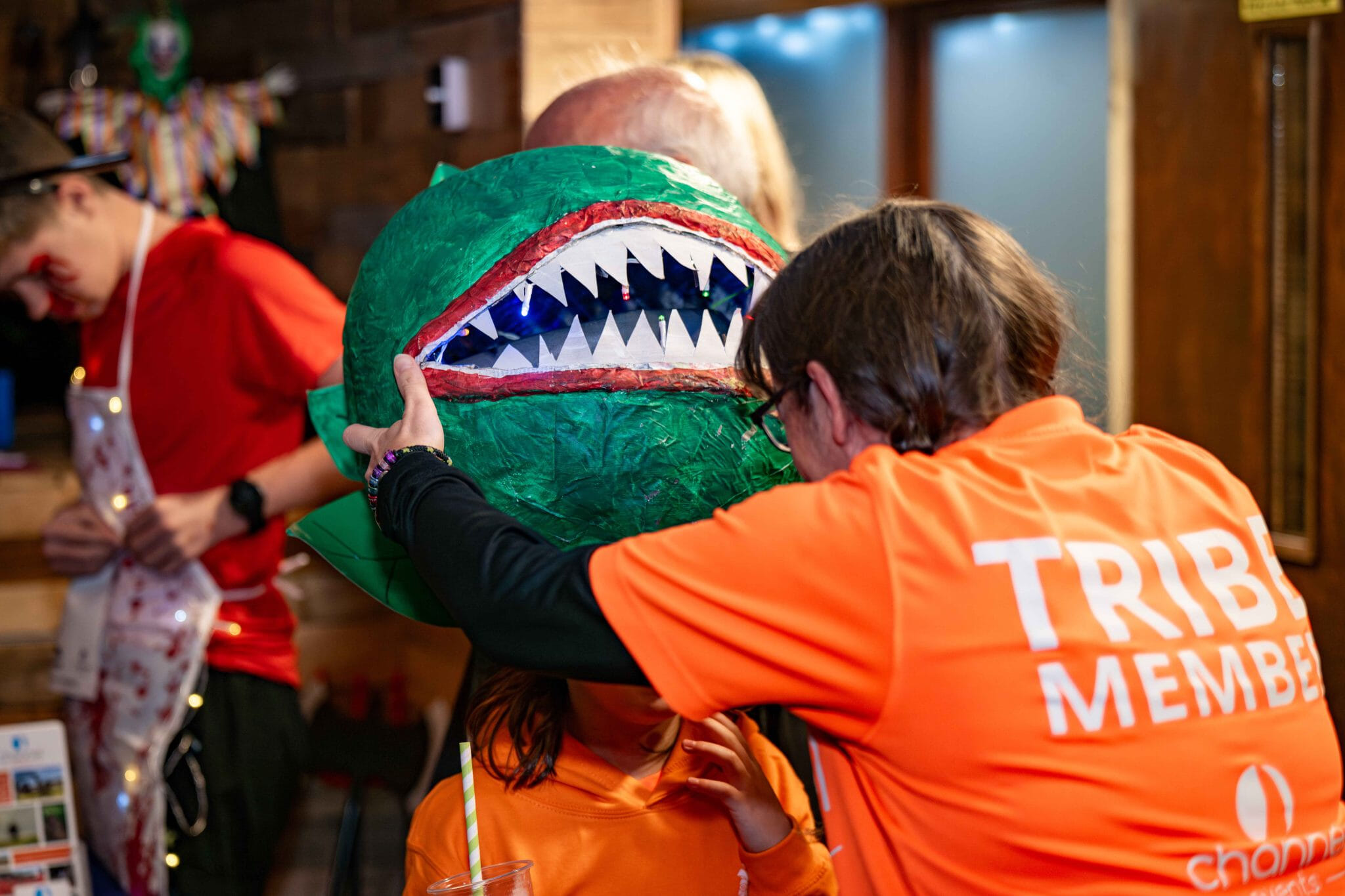 20241026 Mendip 00184 Enhanced NR scaled