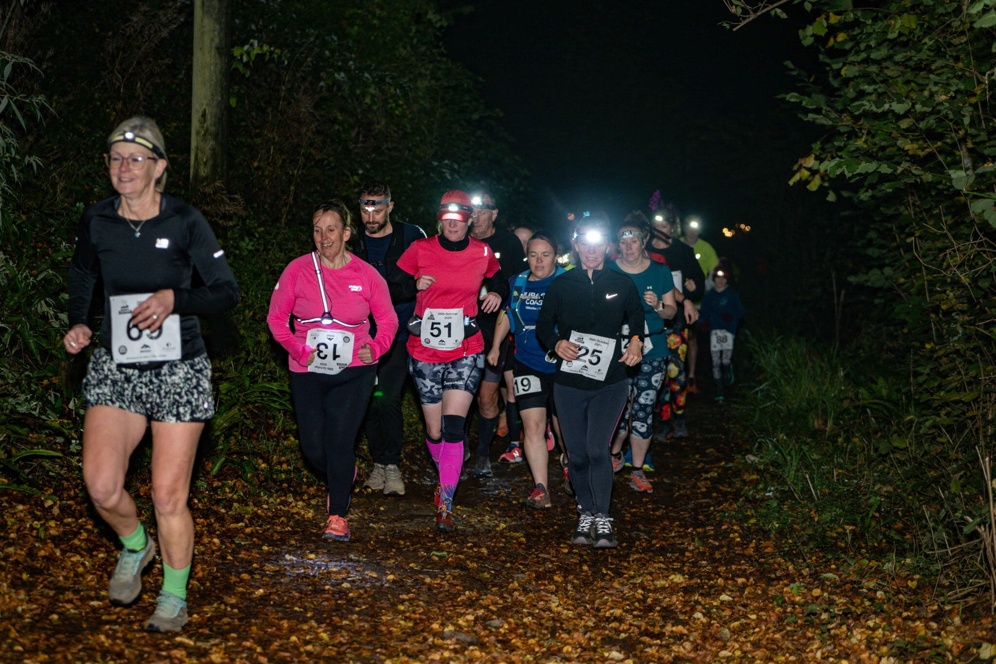 20241026 Mendip 00016 scaled