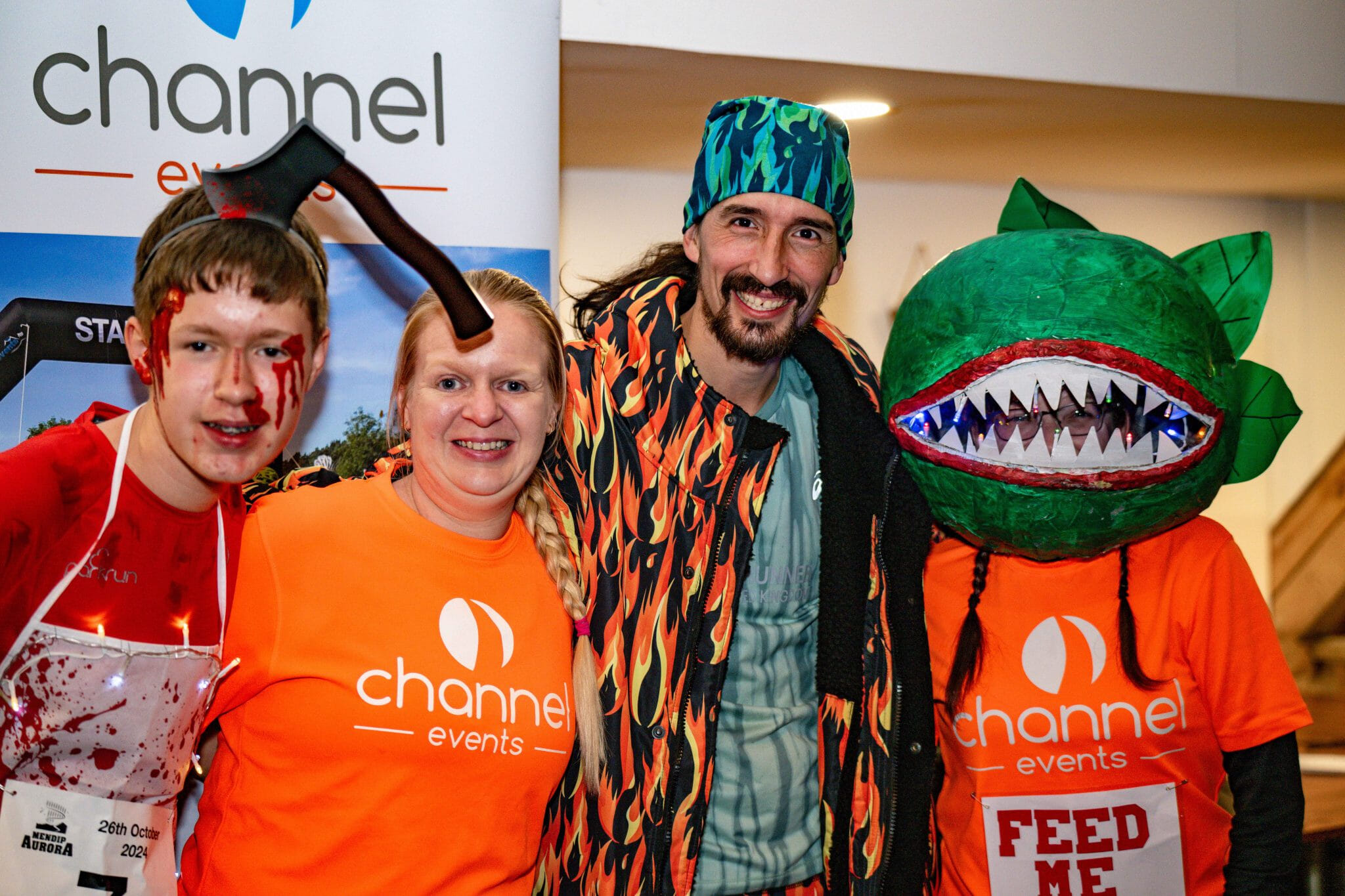 20241026 Mendip 00191 scaled