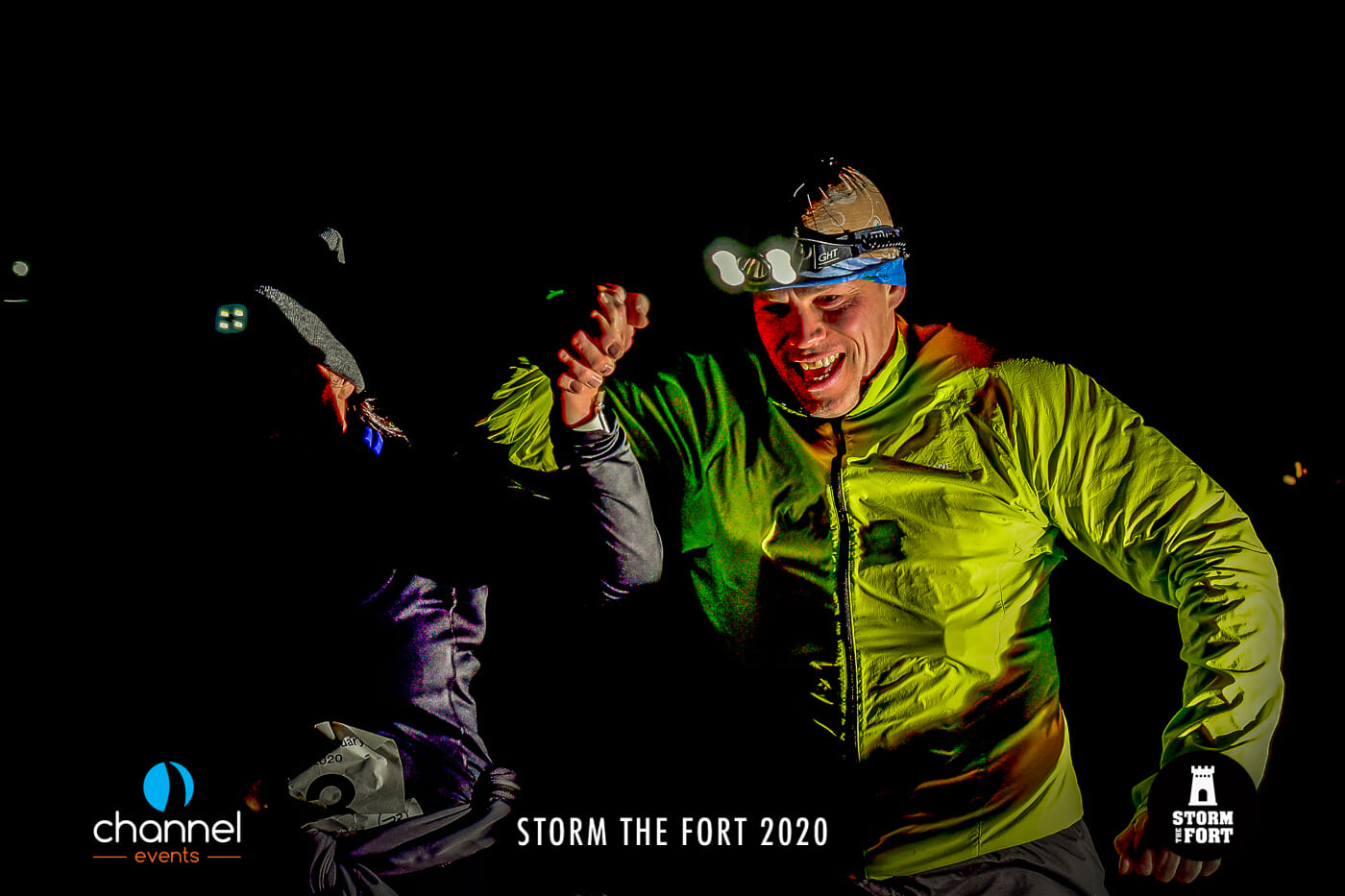 D1CB2ABF 3202 4380 AB65 AC0745AEEB13