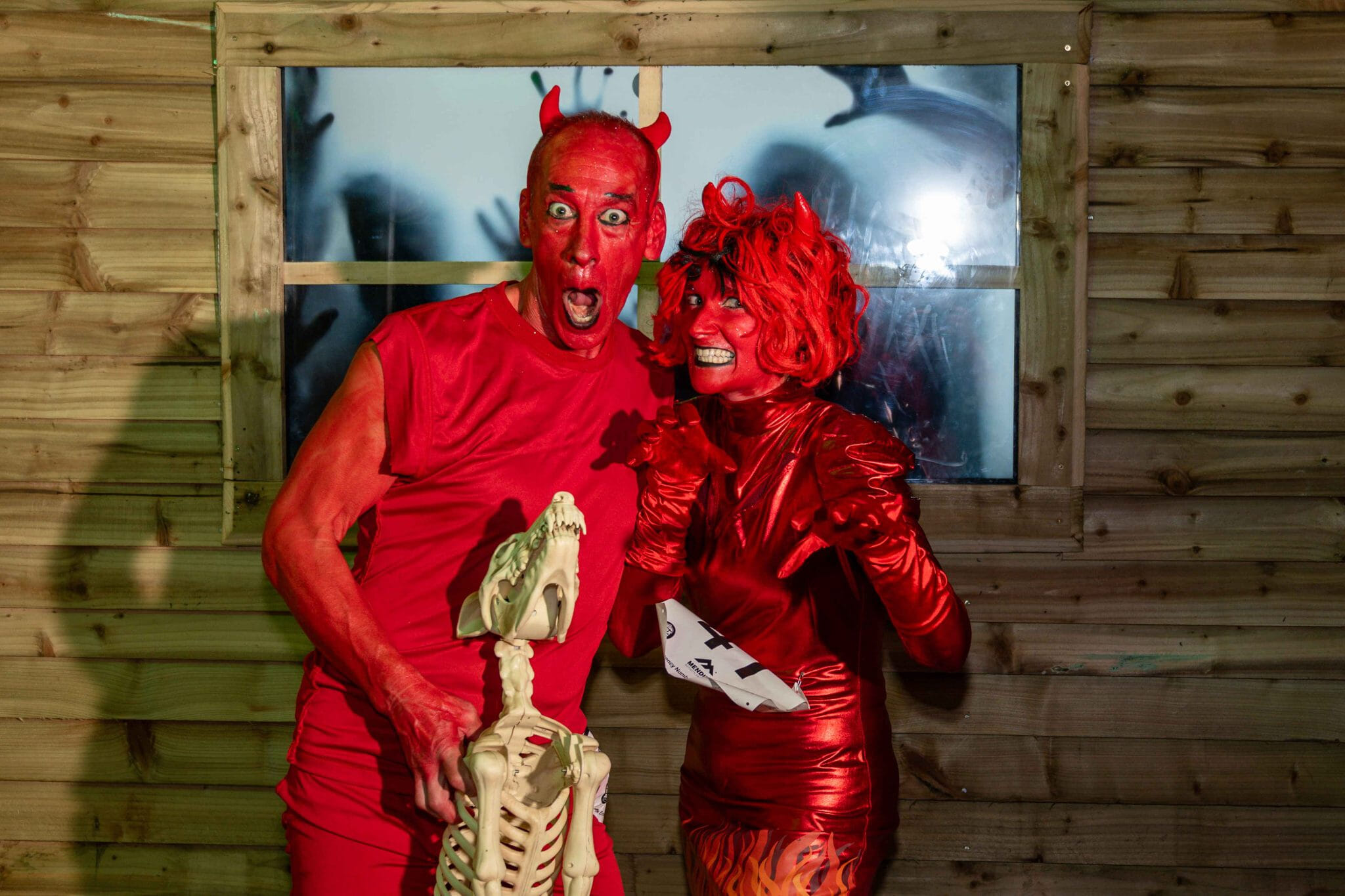 20241026 Mendip 00087 scaled