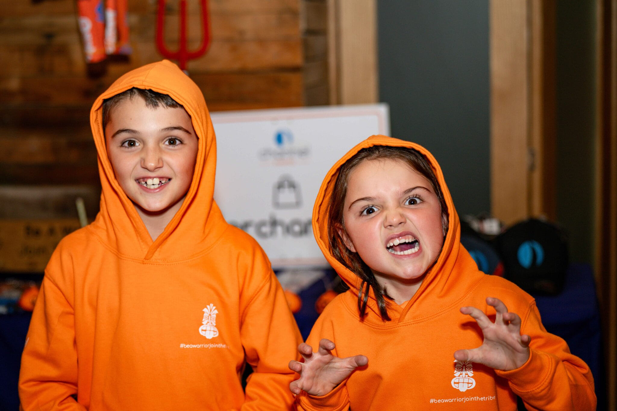 20241026 Mendip 00199 scaled