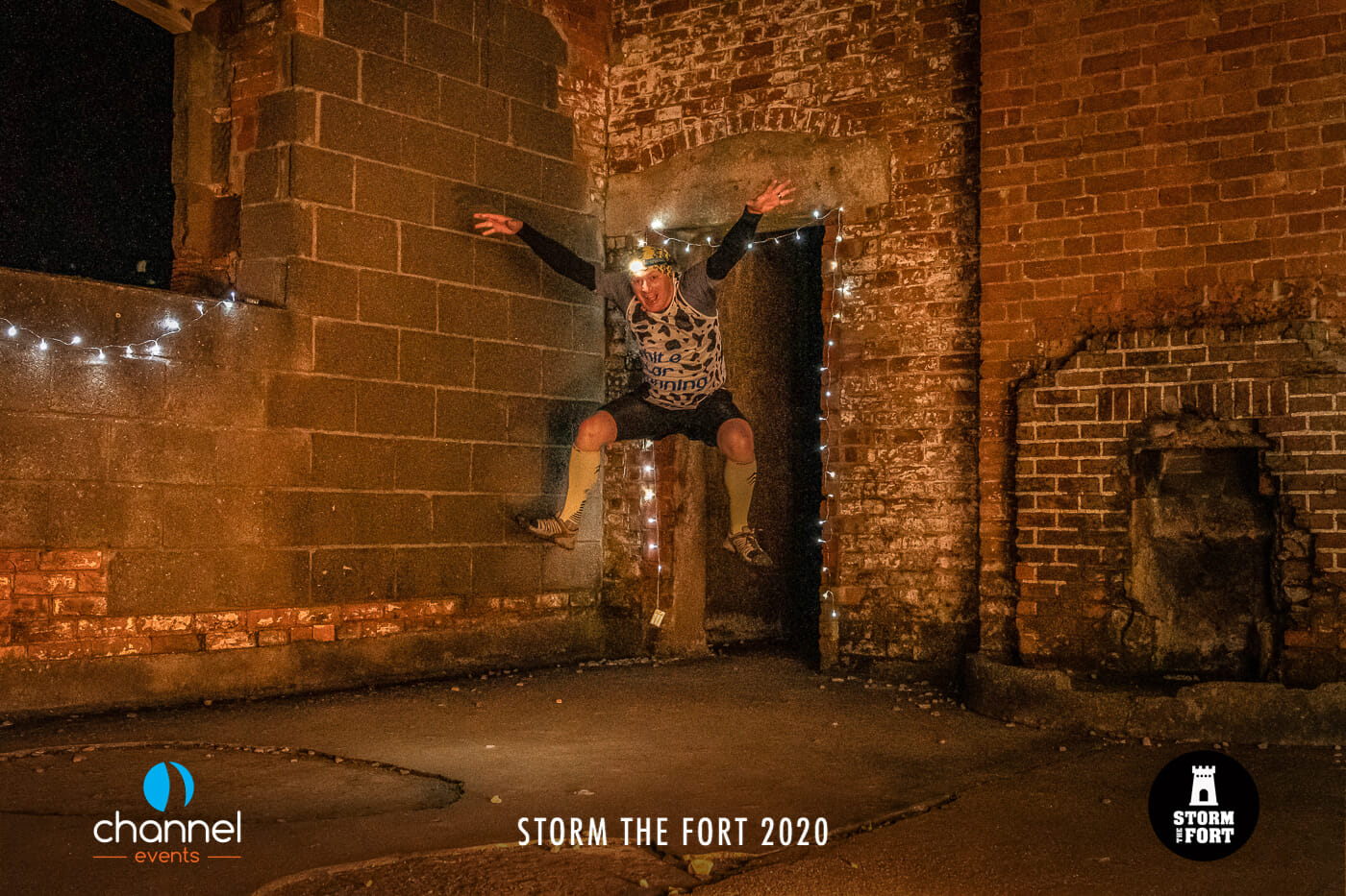 C14731FA D01F 4196 AA3F C9637C8051E5