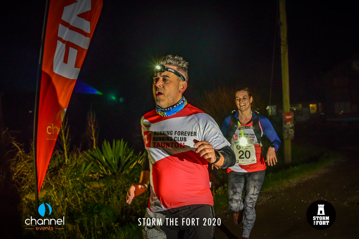 7E6C7155 6BF6 4EE5 B6B1 BA80FCFF3CB3