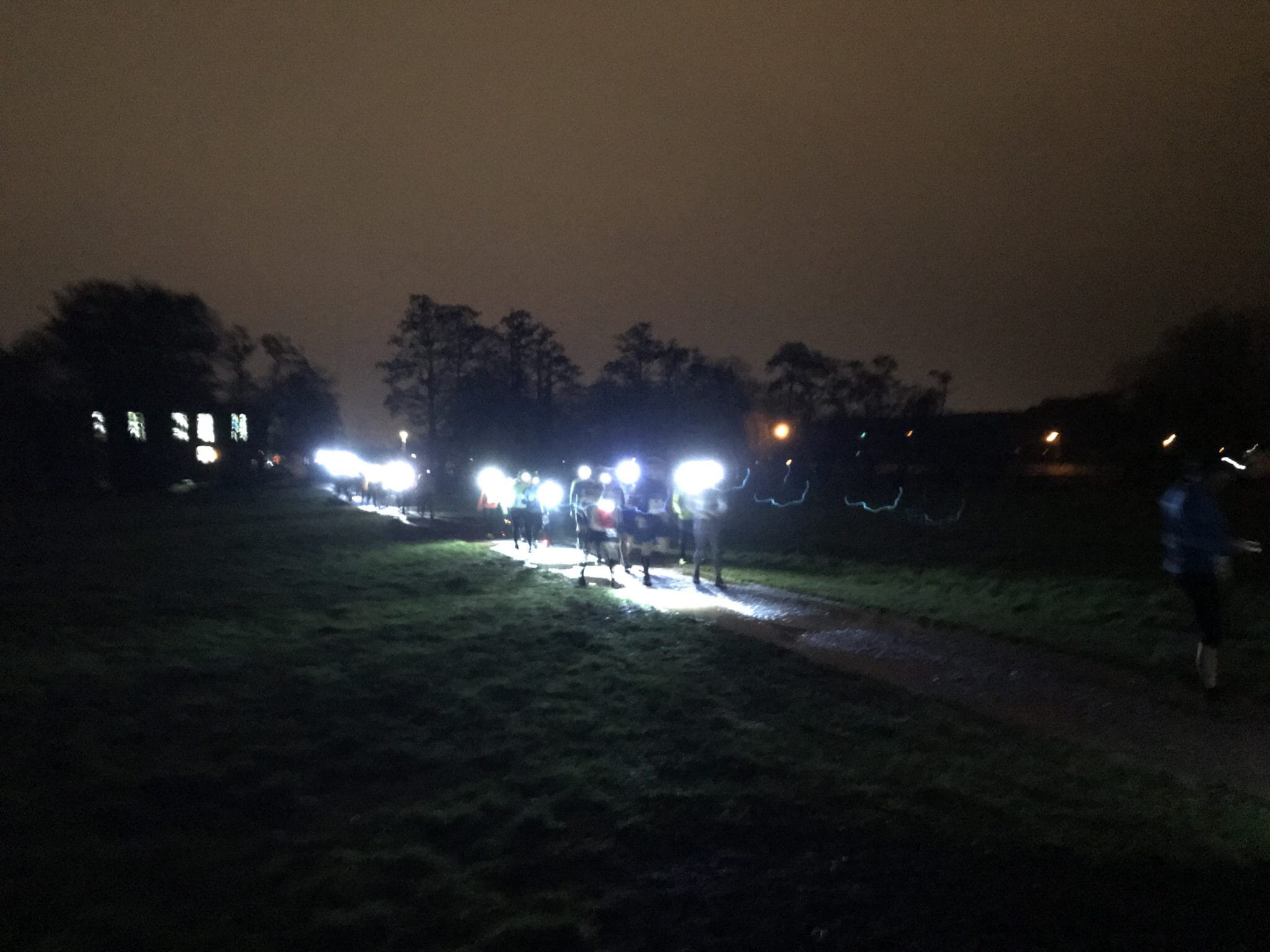 Tzu2ToNJQLaviQvGrxRV1Q 1