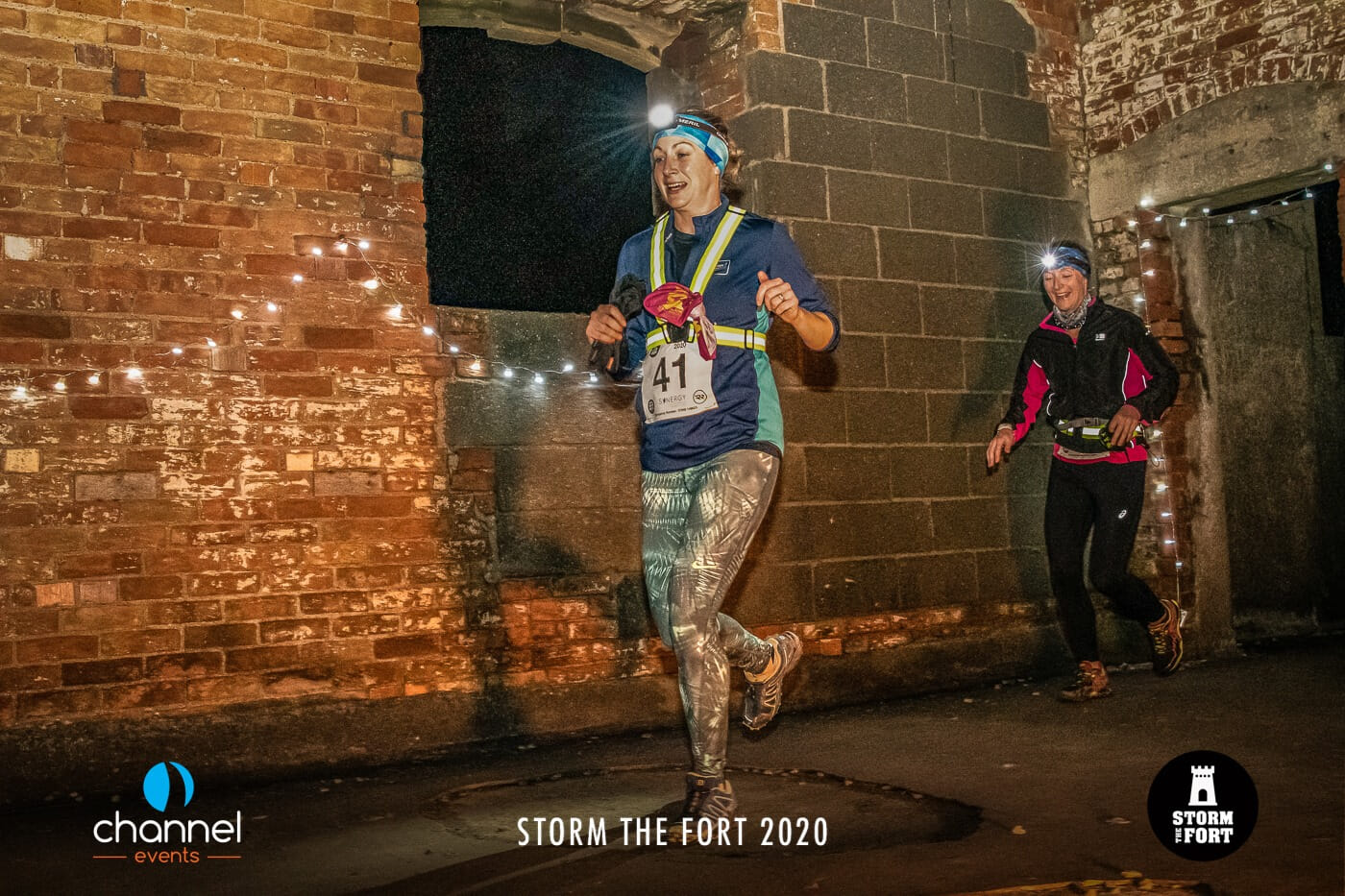 39818E1B 04E1 4E8E A84F 5F5245462A32