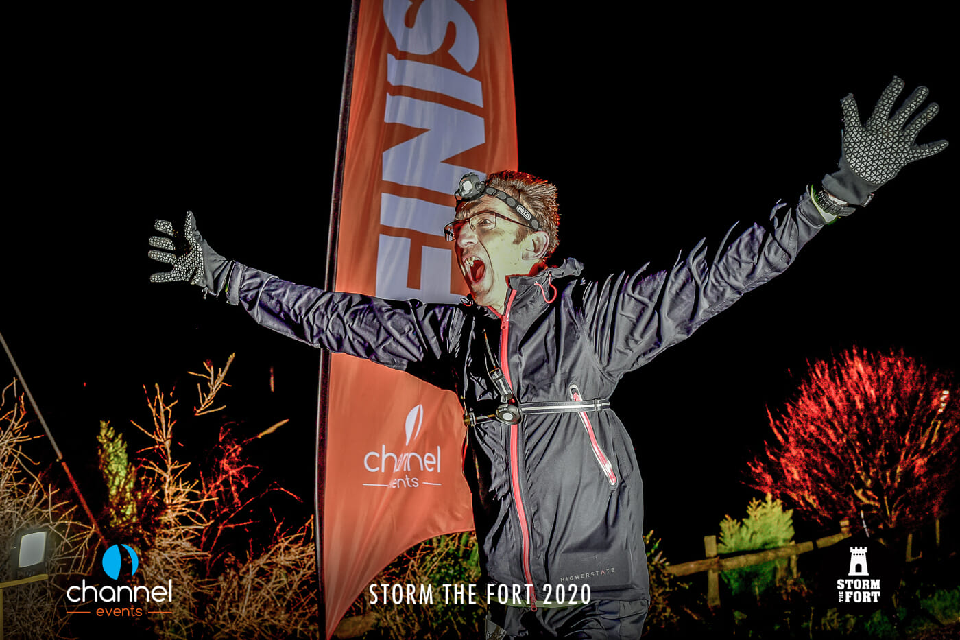 9201F30F 93A5 48C5 8F91 244CEF23055C