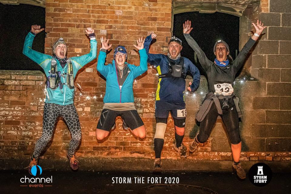 D0BDFD1F 7687 4753 9C7E A8729A25C806