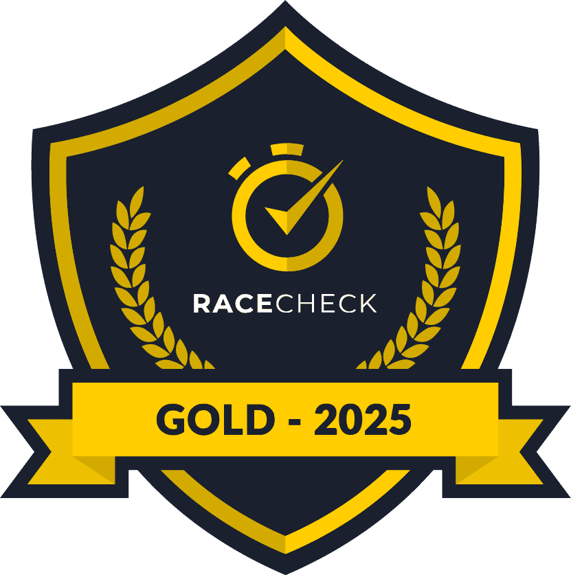RaceCheck