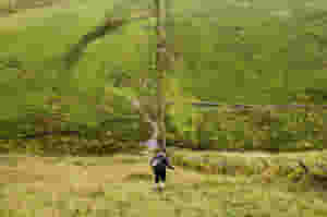 Channel Events Exmoor Perambulation1