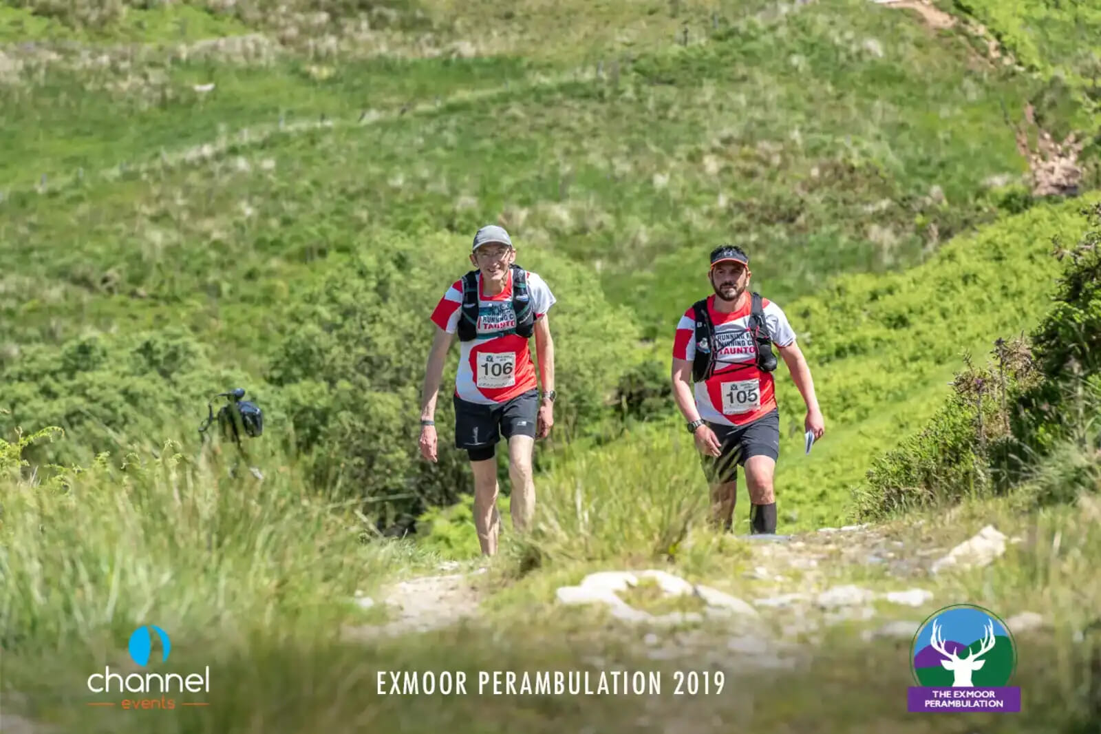 ABC 5994 ZF 1503 16424 1 002