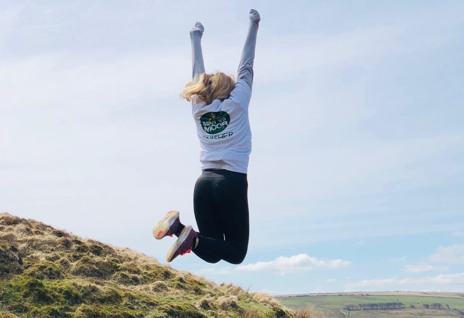 Kids will love to run, scramble, swim and tunnel their way around the 1.5km obstacle course with their parents! All obstacles are natural and there are safety teams in place.