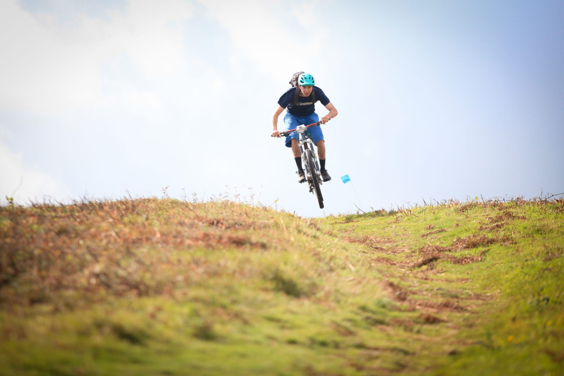 MTB3CG e1514974592751