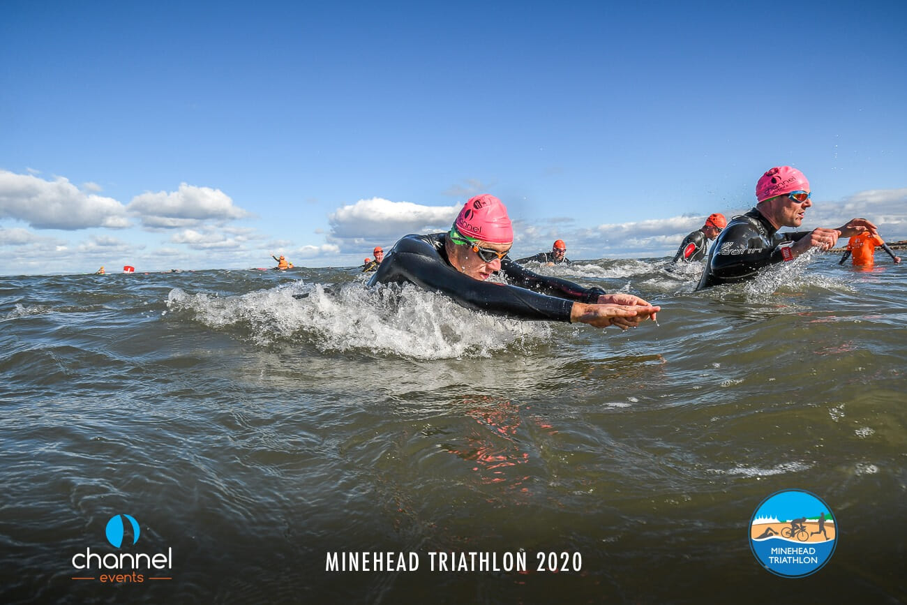 121536839 1162010537529919 6677394883030913077 o