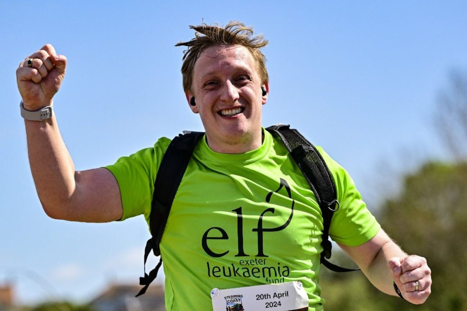 981a8572 ff26 469b 8a2f d4f7d42e9b72 e1713971955567