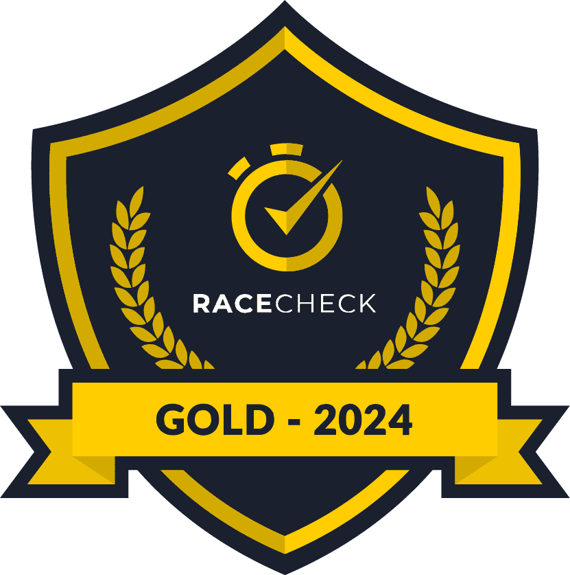 RaceCheck