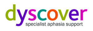 Dyscover