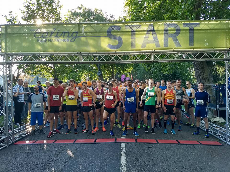 21765132 1652516734799946 8945921316212383898 n