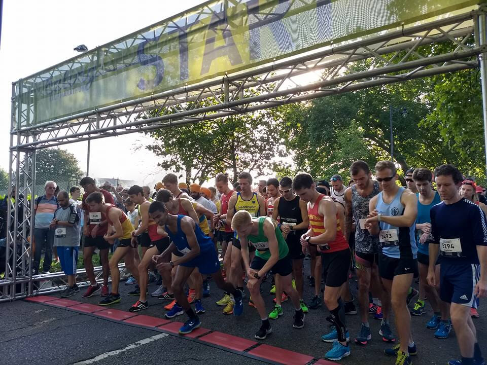 21768348 1652516988133254 4744936296705048760 n