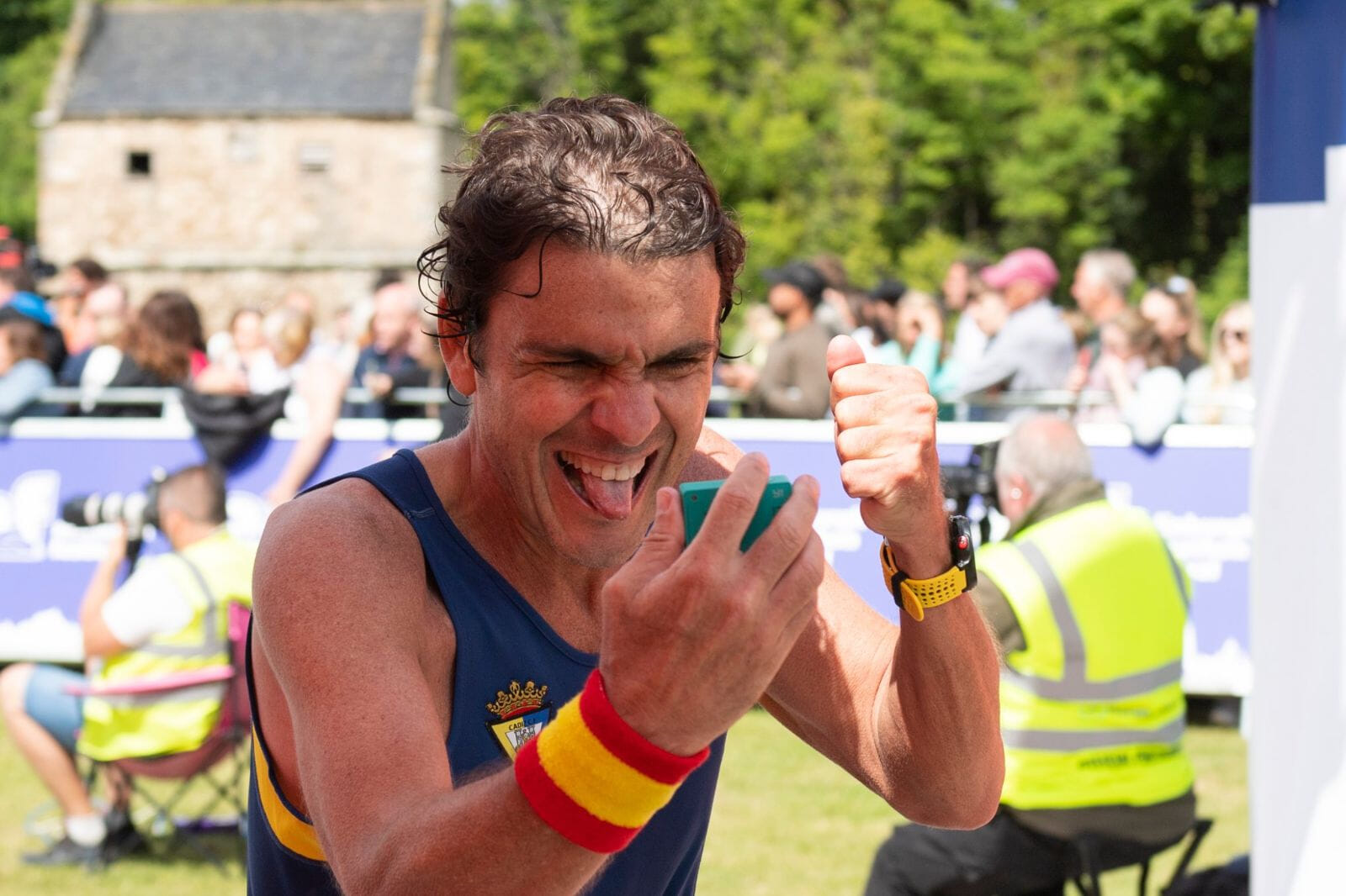 285193724 7525380244200537 5079241005424162292 n