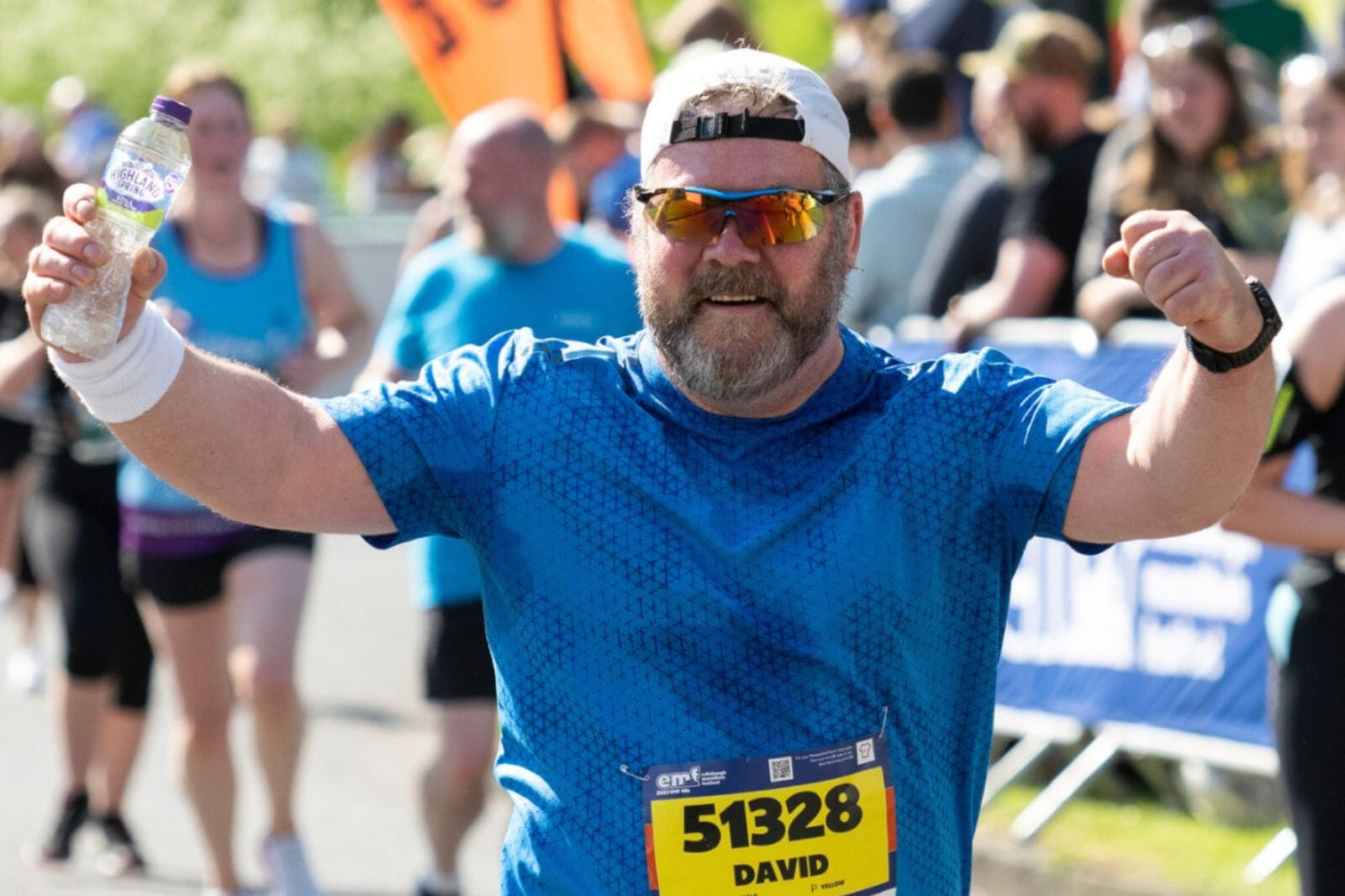 349345777 200118579165723 5466016319662263689 n