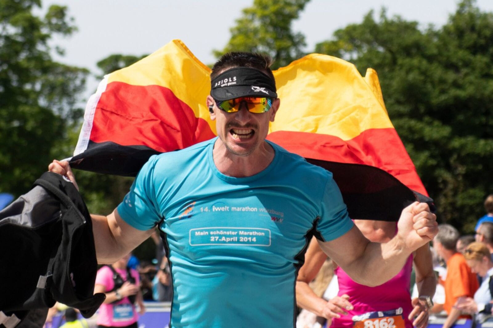 349894128 3483416975204707 1912250412051070785 n