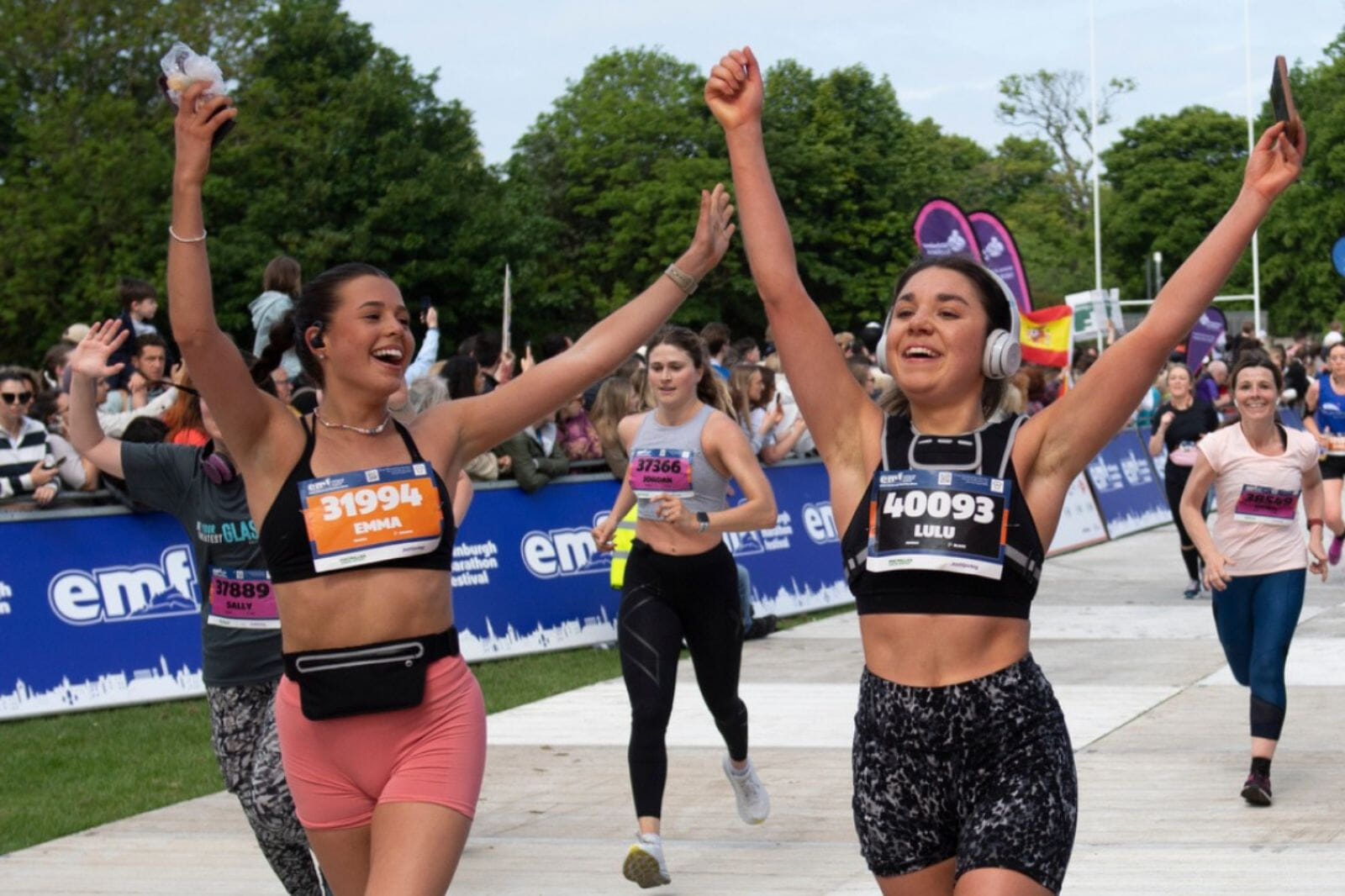 350103407 779053210266050 7895510496388498314 n