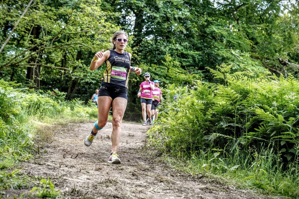 Endure24