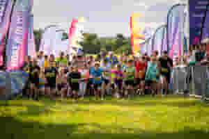 Endure24Leeds 16