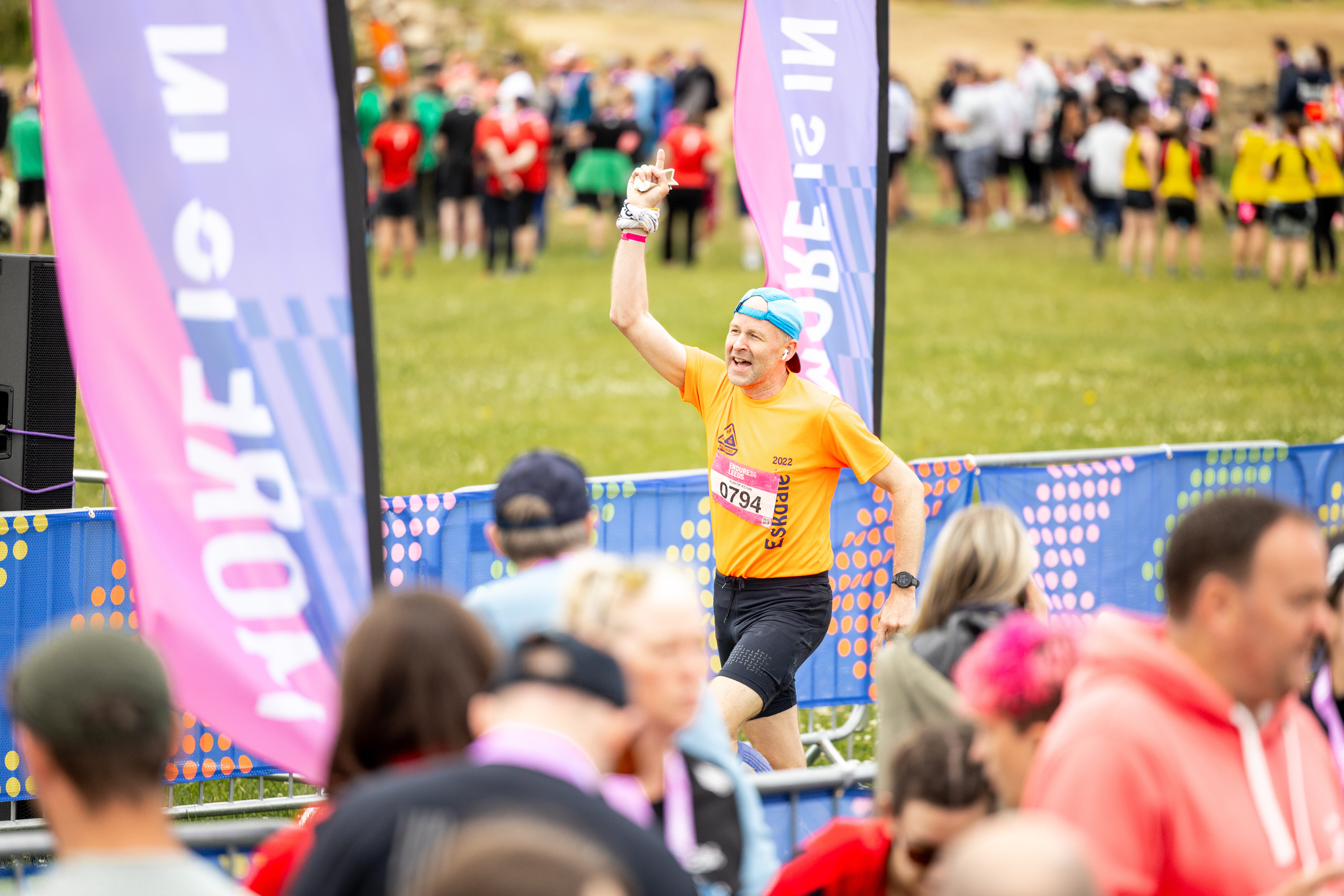 EndureLeedsFinishedPhotos 11