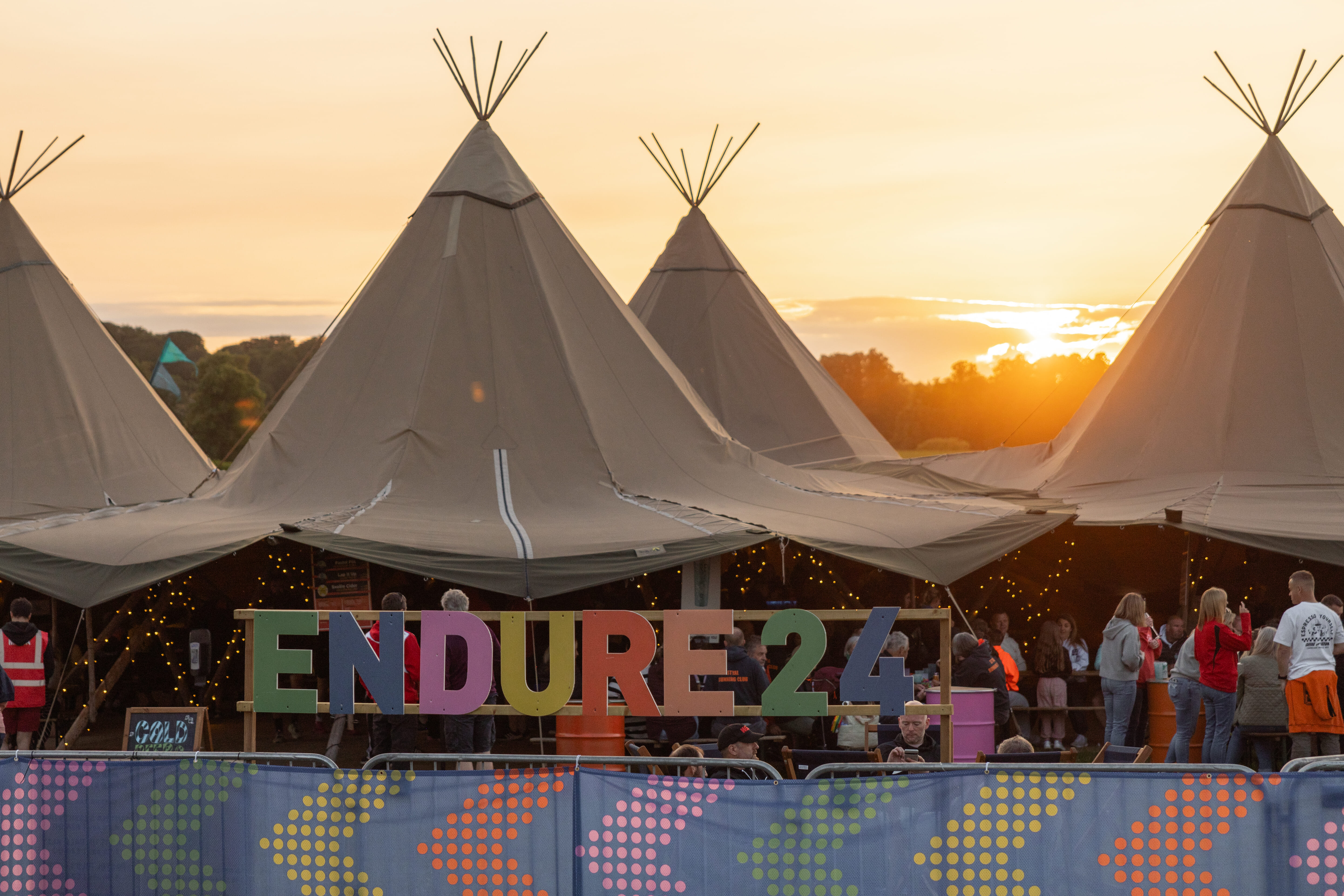 EndureLeedsFinishedPhotos 207