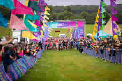 Endure24 | Reading