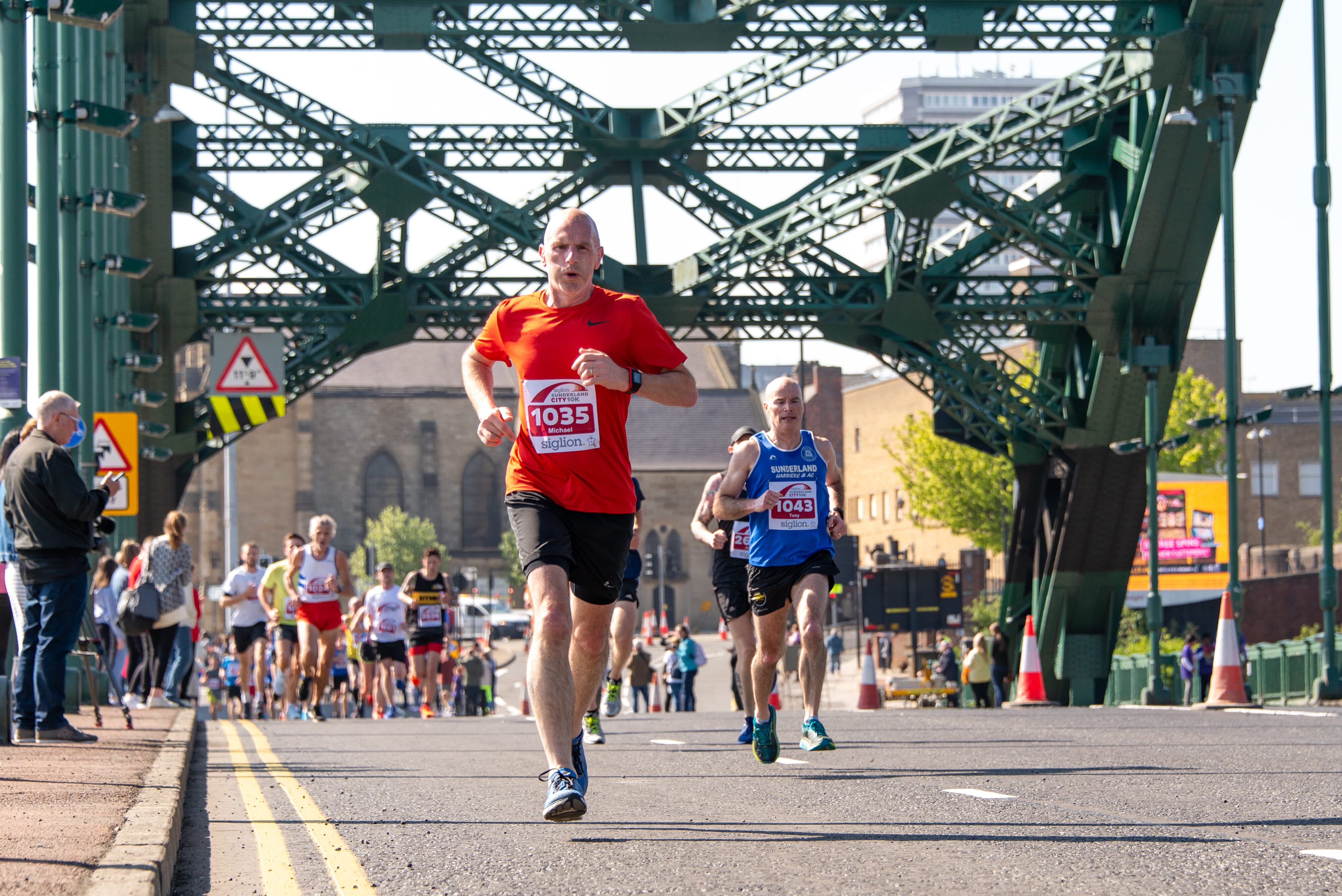 Running shorts 2024 near me