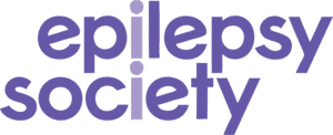 Epilepsy Society