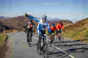 Etape Loch Ness 2024  15