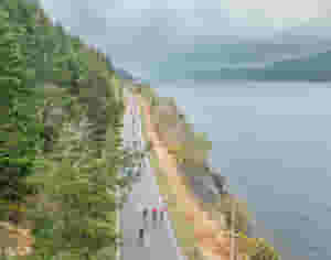 230423 Etape Aerial A010