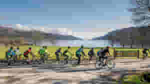 Etape Loch Ness 4