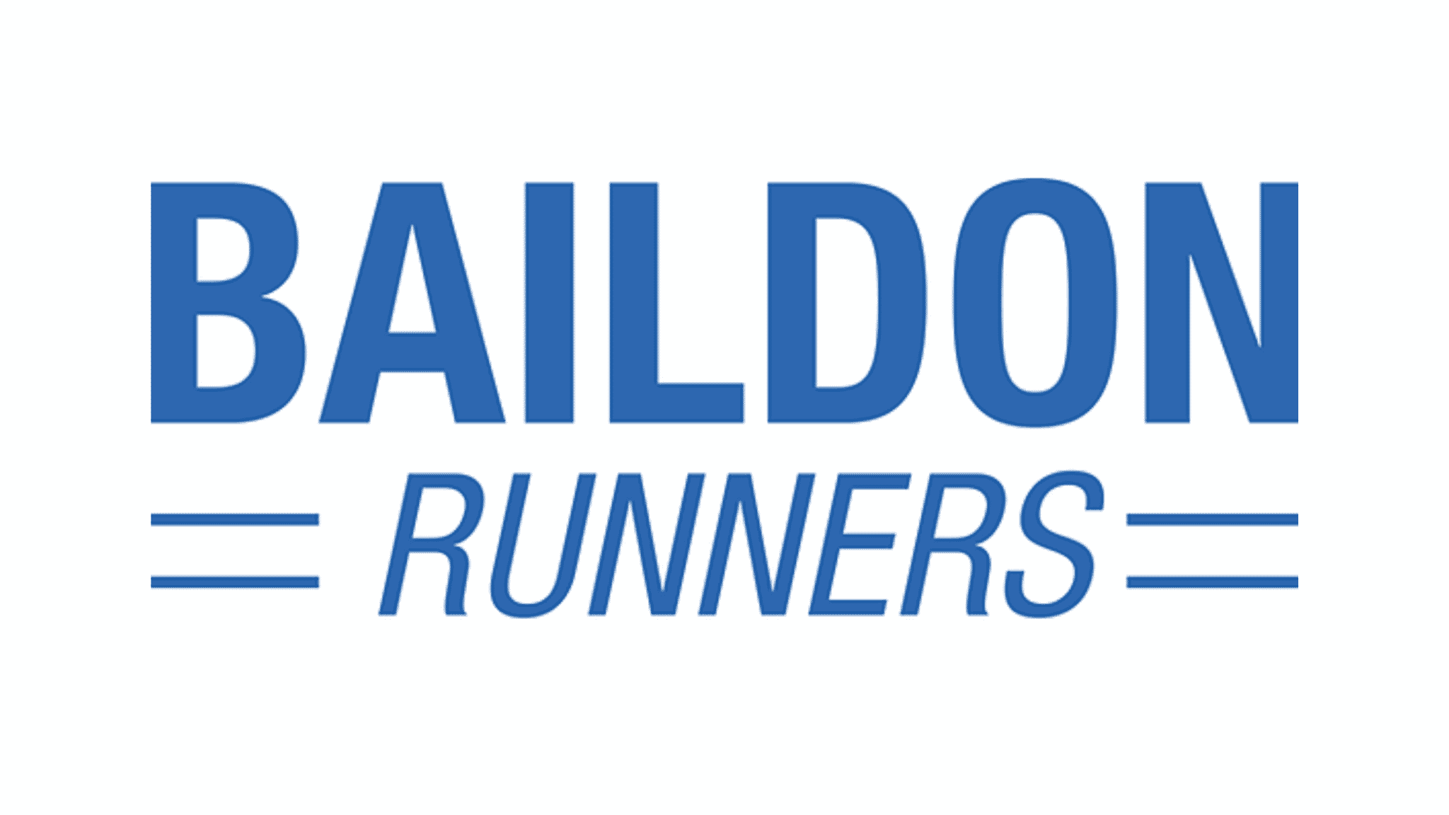 Baildon Boundary Way Half Marathon